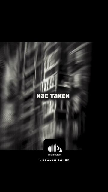 Как отключить автоподписку в телефоне на Мегафоне и других операторах