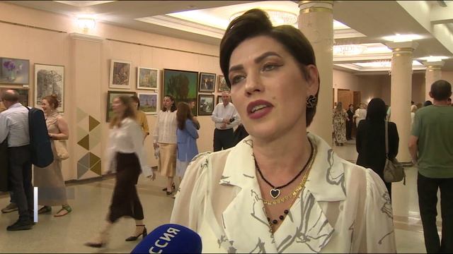Собранные во время благотворительного концерта средства перечислят в фонд помощи тюменским бойцам
