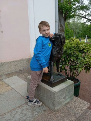 колаба с nopt1k в лайк