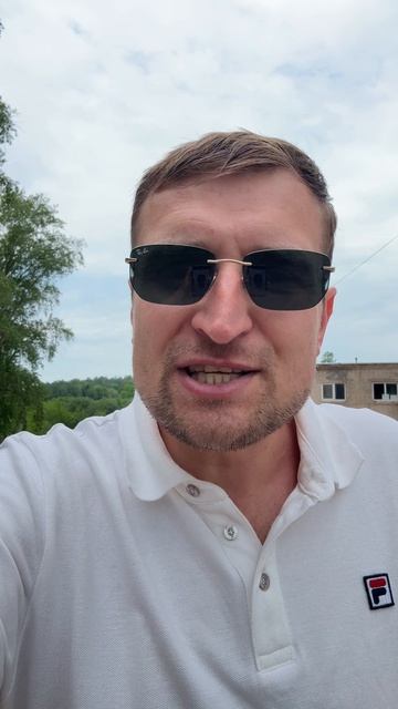 Украина кошмарит Прибалтику😁