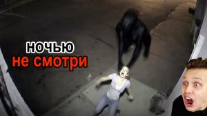 20 Самых Страшных Видео в Мире за Май 💀🔪 С Днем Победы