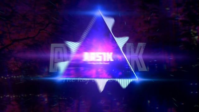 AR51K - Тебе всё можно (Drumstep Remix) (AR51K Release)