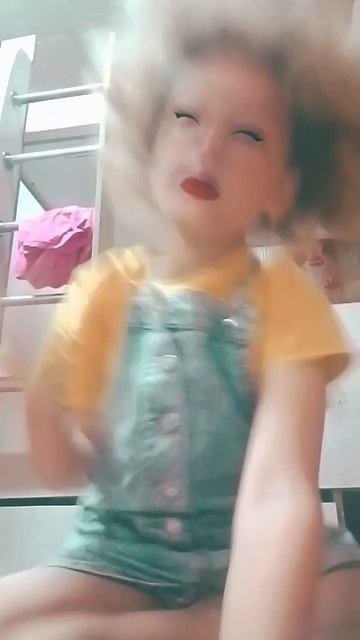 1000000192.mp4