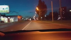 Сегодня я на даче.Пью чай с бутербродами/Простая жизнь в провинции)Россия 🇷🇺