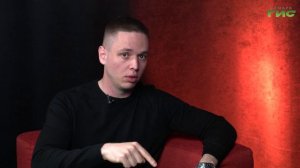 «Как говорить с детьми о деньгах?» / «Разговор по душам» от 20.05.2026