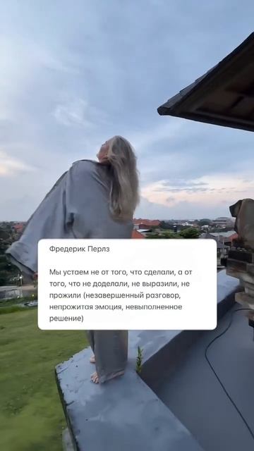 Знаешь, что врачи не проверяют в анализах?
