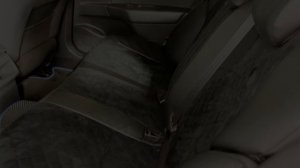 Citroen C4 48309