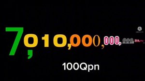 0-?