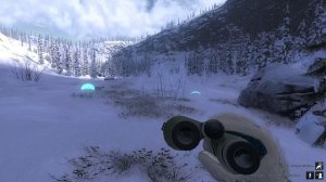 theHunter Classic - 2026-05-20 23-08-40