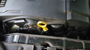 а4б8 tfsi 1.8 работа двс на горячую
