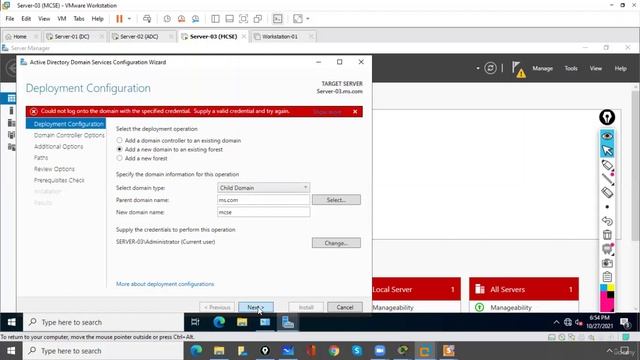 2 -NDEF Lab смотреть онлайн