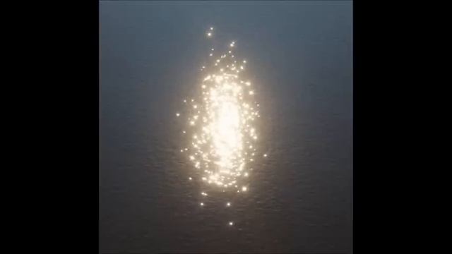 Красота, добро и свет (сборник музыки А. Рыбникова)