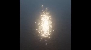 Красота, добро и свет (сборник музыки А. Рыбникова)