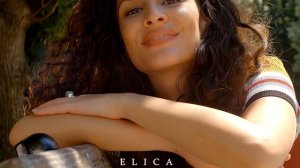 Elica - Digital Nights