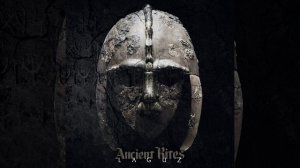 06 - Lev V Alaudae (ANCIENT RITES)