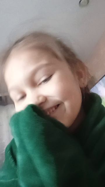 3622.mp4 смотреть онлайн