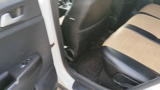 kia смотреть онлайн