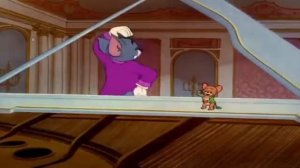 Offenbach - Can Can Music Tom Jerry [get.gt]