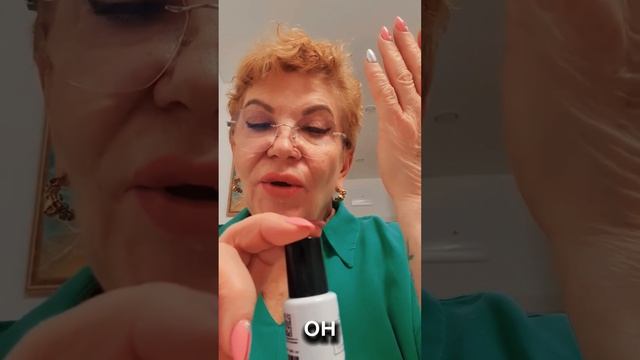 Распаковка косметики обзор Faberlic | Лайфхак Avon+Faberlic