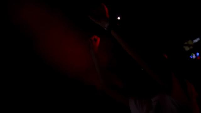 Marsh | Live at Anjunadeep | Printworks 2021