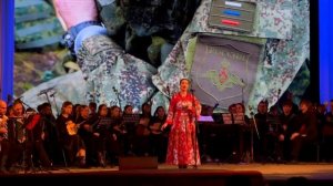_Свет России_ Чернышова Марина