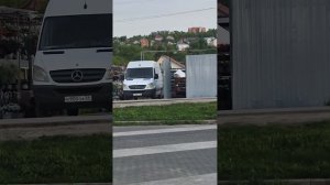 прогулка на юбилейной площади / ккз Пенза / новая филармония
май 2026