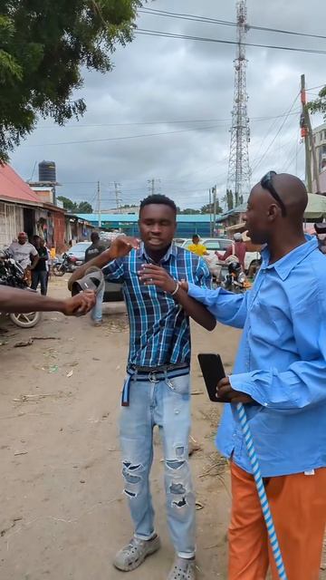 😂😂😂
