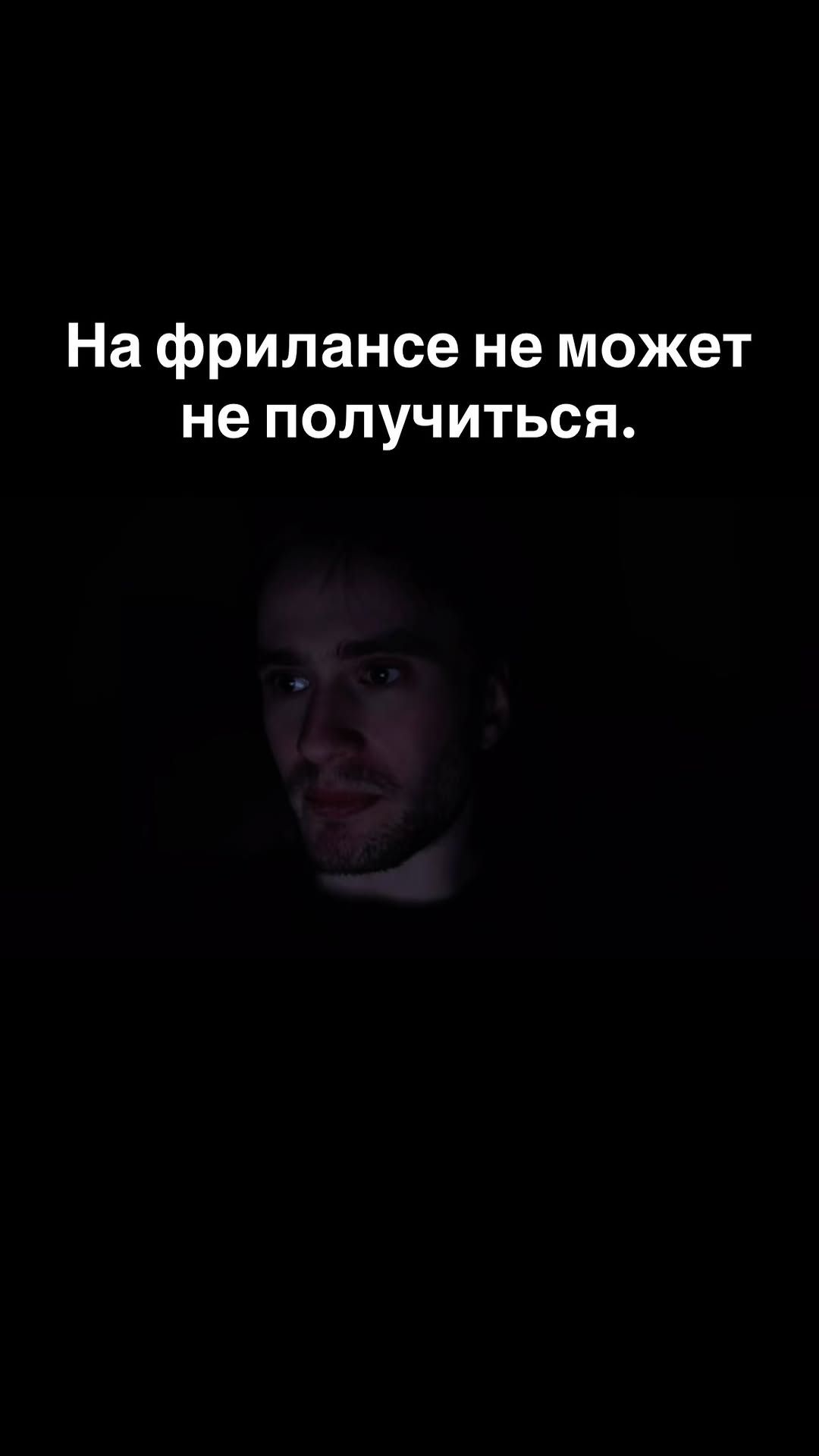 тг: @vkeingnade