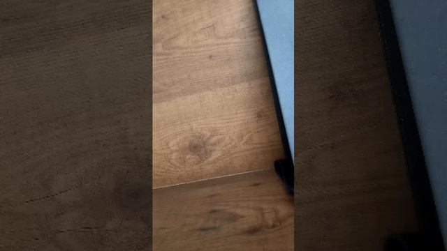 анекдоты от Kess'a