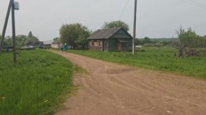 Уй, 50 соток Ери, 150.000руб, 2.100$, Кунья шахри 10км. РЕГИСТРАЦИЯ