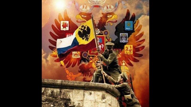 CG Bros - Не забывай о нас