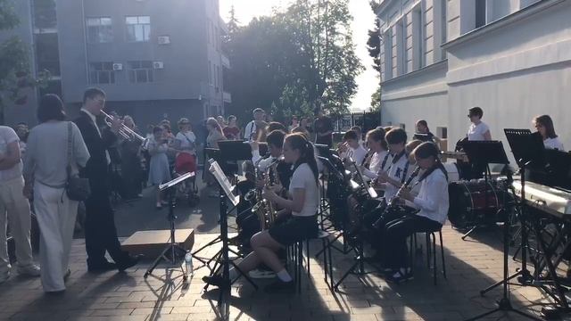 16.05.26 духовой оркестр ДШИ Шостаковича.mp4
