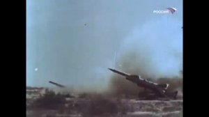 104 - Американцам во Вьетнамской войне нужна была не победа, а нечто другое - Александр Таманский