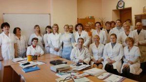 25 ГДЦ№4