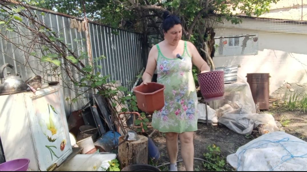 Я СЛИШКОМ РАНО ПОВЗРОСЛЕЛА, КАНАЛ О ЖИЗНИ