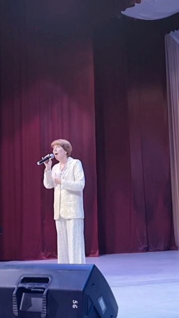 Я тобой дышала