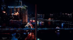 L U X U R Y 🌙 Progressive Afro House Mix 2026 ｜ Dark Sessions Vol.1 ｜ Night Drive