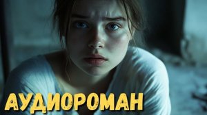 Тридцать дней - ПОЛНЫЙ АУДИОРОМАН