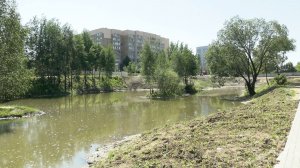 ЗОРКИЙ ВЗГЛЯД