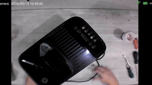 SVID_20260519_103542_1.mp4