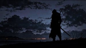 Duel of Shadows at Midnight | Epic Instrumental Battle Music