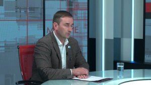 Экспертное мнение. Балобанов 20.05.04.2026