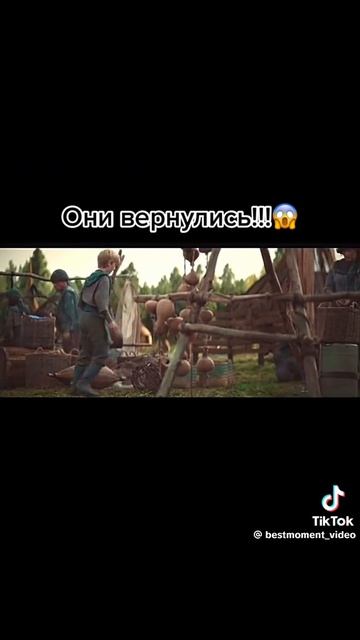 1000017994.mp4