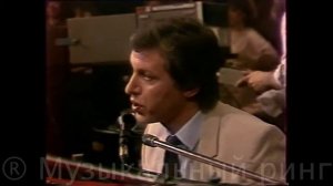 593-й вопрос АЛЕКСАНДРУ МОРОЗОВУ из 1986 года