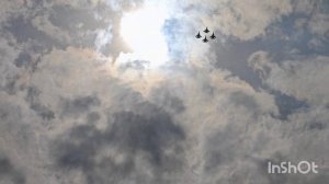«РУССКИЕ ВИТЯЗИ»