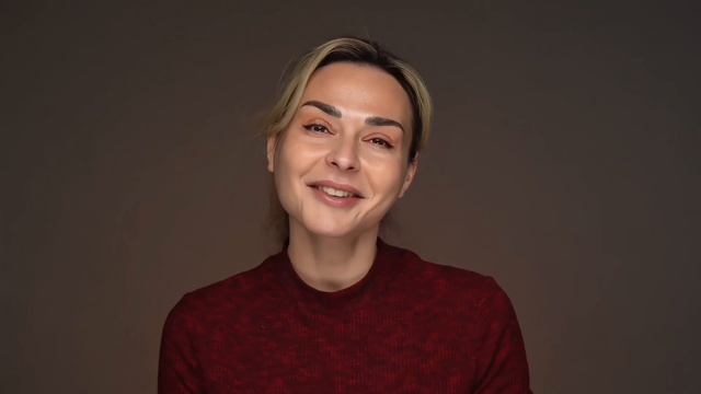 Визитка 2026. Житницкая Вероника.