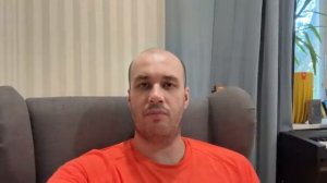 Гогунский заявил театр должно содержать государство иначе Гамлет с Борисовым