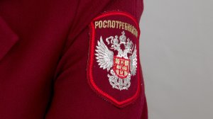 Жара и вирусы: рязанцам рассказали, как защититься от энтеровирусной инфекции