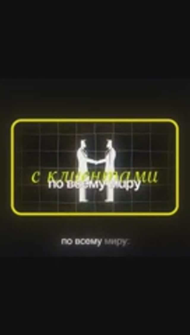 тг: @vkeingnade