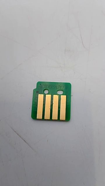 006R01649-01